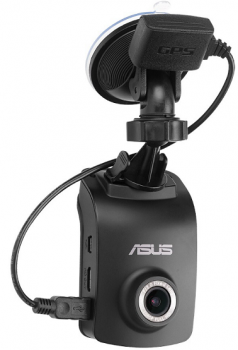 Asus RECO CLASSIC Asus RECO CLASSIC